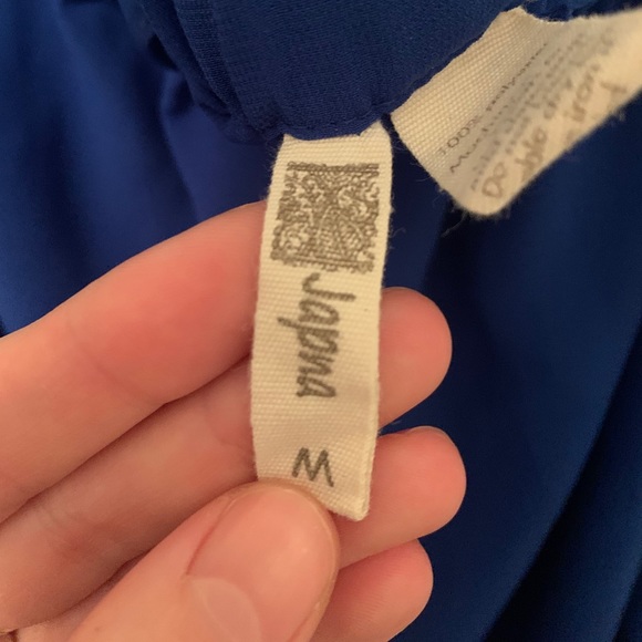 Off the shoulder top - Picture 2 of 2